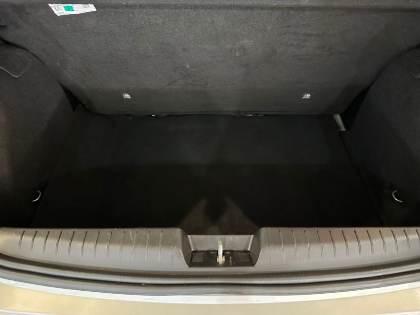 fiat pulse 1.3 flex drive cvt 4p automatico 202312