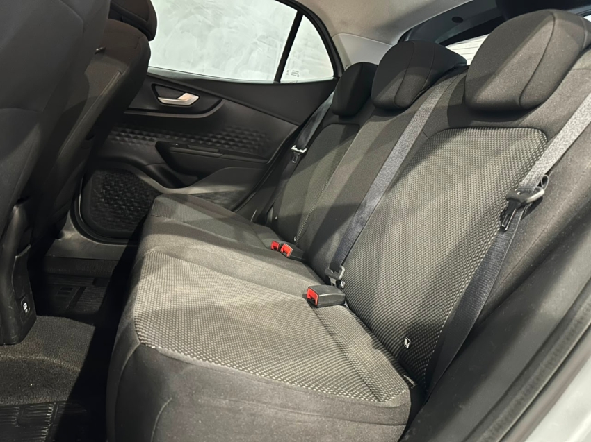 fiat pulse 1.3 flex drive cvt 4p automatico 202310