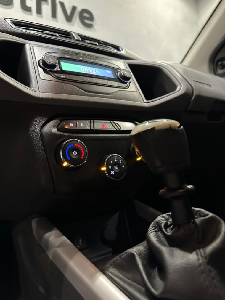 chevrolet onix 1.0 mpfi lt 8v flex 4p manual 20198