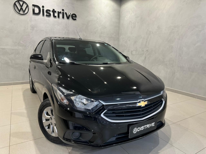 chevrolet onix 1.0 mpfi lt 8v flex 4p manual 2019