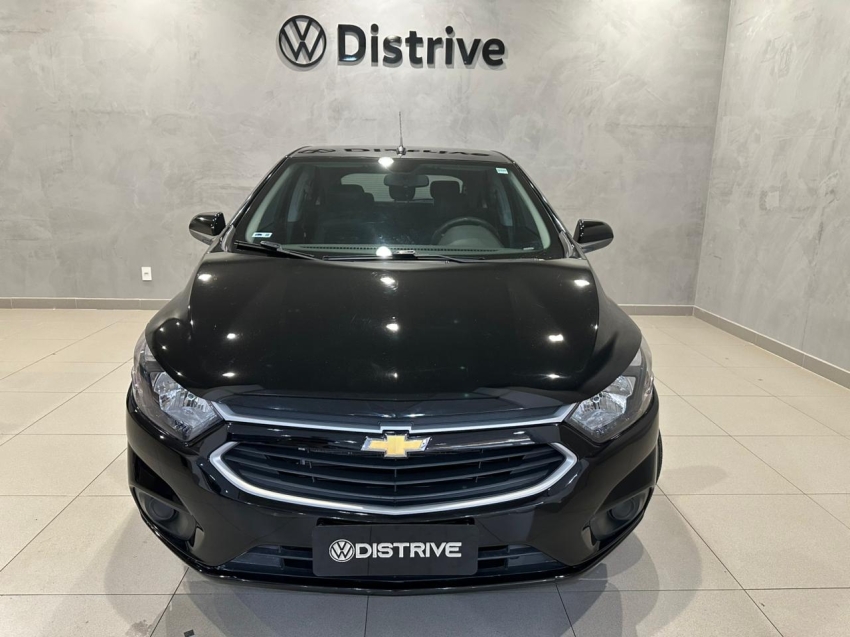 chevrolet onix 1.0 mpfi lt 8v flex 4p manual 20191