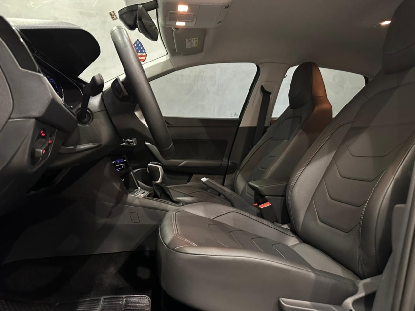 volkswagen polo 1.0 170 tsi highline automatico flex 4p 202510