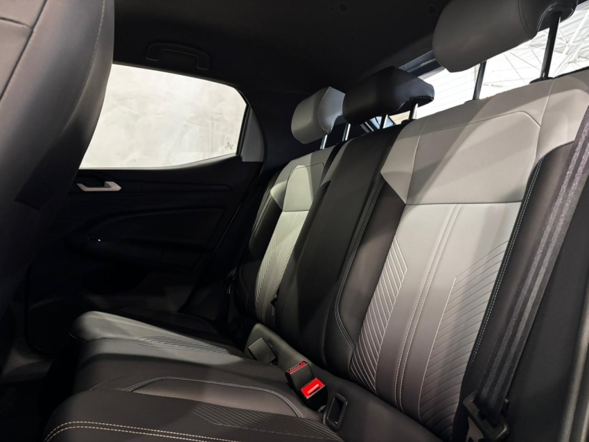volkswagen tera 1.0 170 tsi high automatico flex 4p 202611