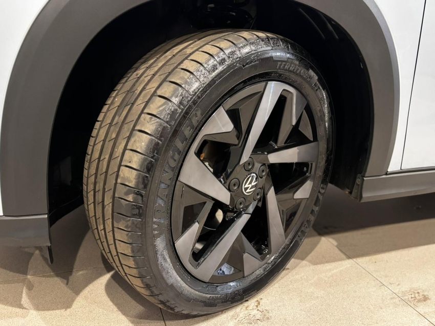 volkswagen tera 1.0 170 tsi high automatico flex 4p 202615