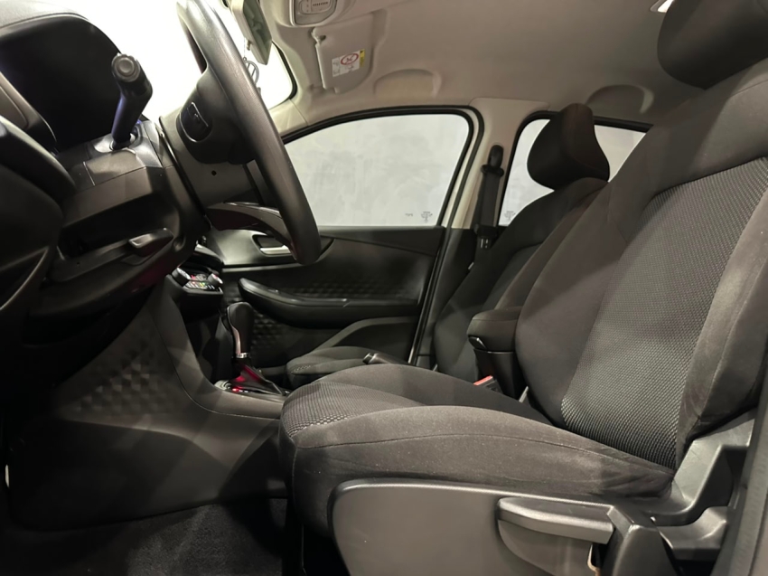 fiat pulse 1.3 flex drive cvt 4p automatico 202210