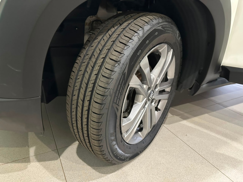 fiat pulse 1.3 flex drive cvt 4p automatico 202213