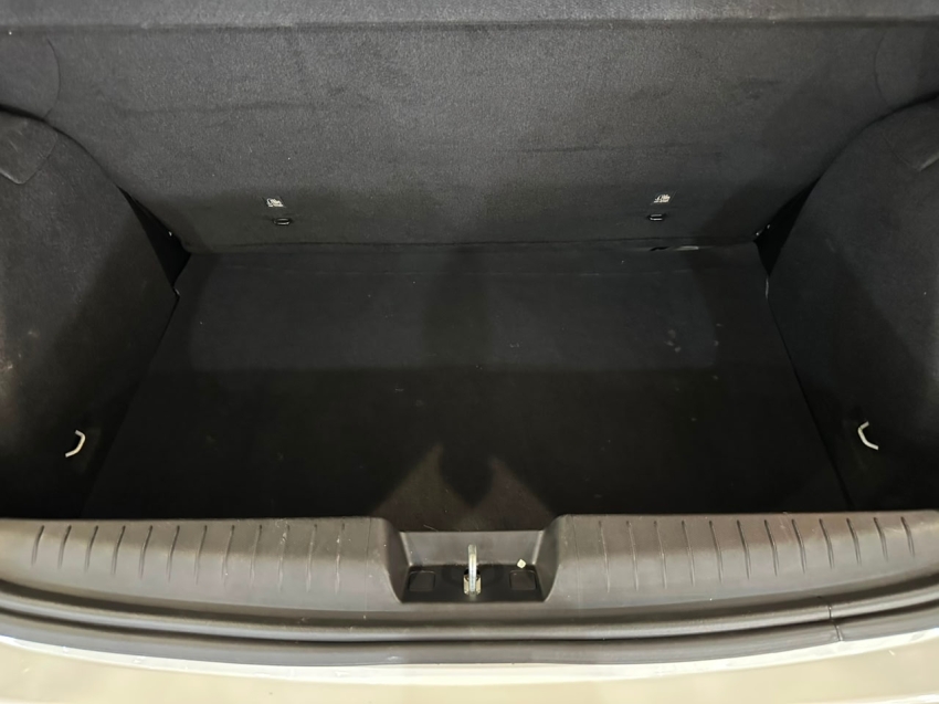 fiat pulse 1.3 flex drive cvt 4p automatico 202212