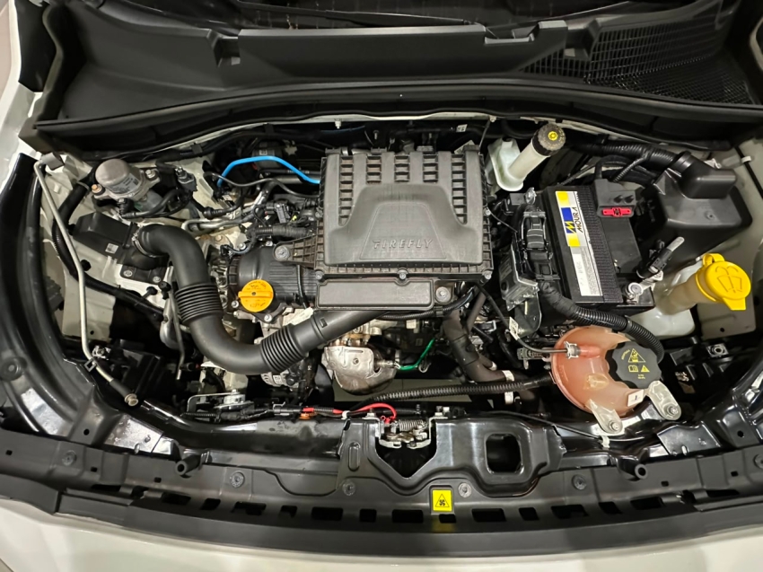fiat pulse 1.3 flex drive cvt 4p automatico 202214