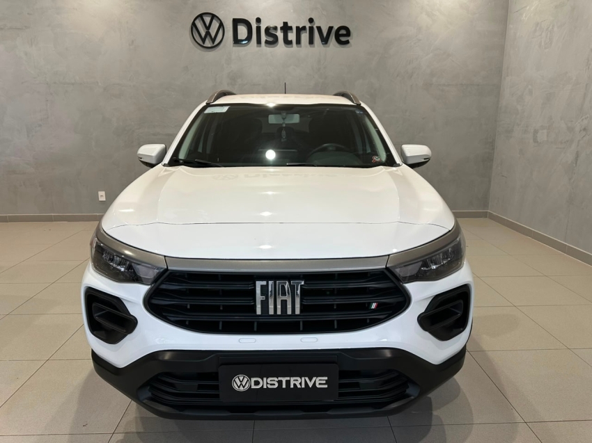 fiat pulse 1.3 flex drive cvt 4p automatico 20221