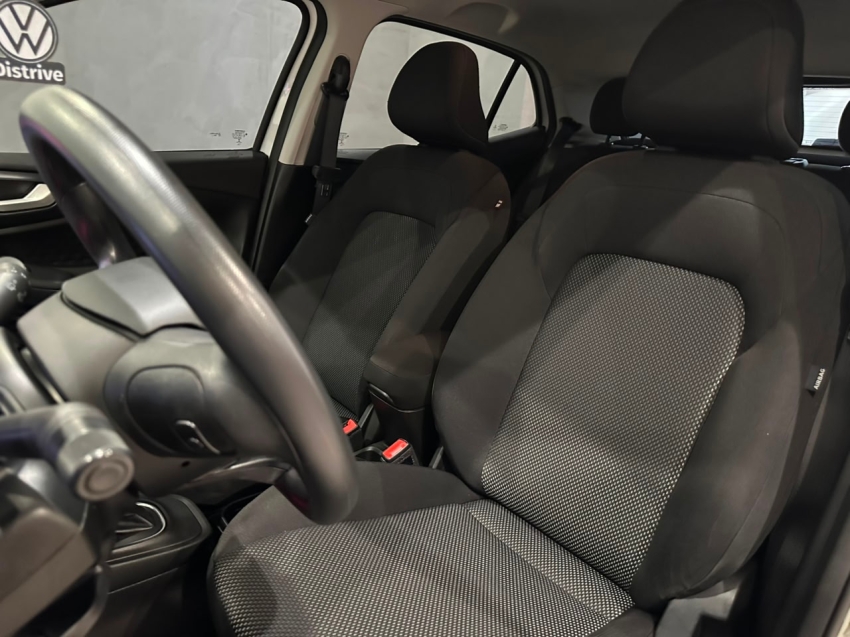 fiat pulse 1.3 flex drive cvt 4p automatico 202211