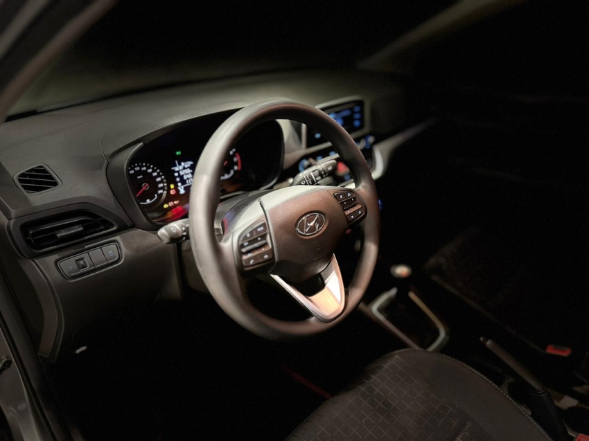 hyundai hb20 1.0 12v flex sense plus manual 4p 20254