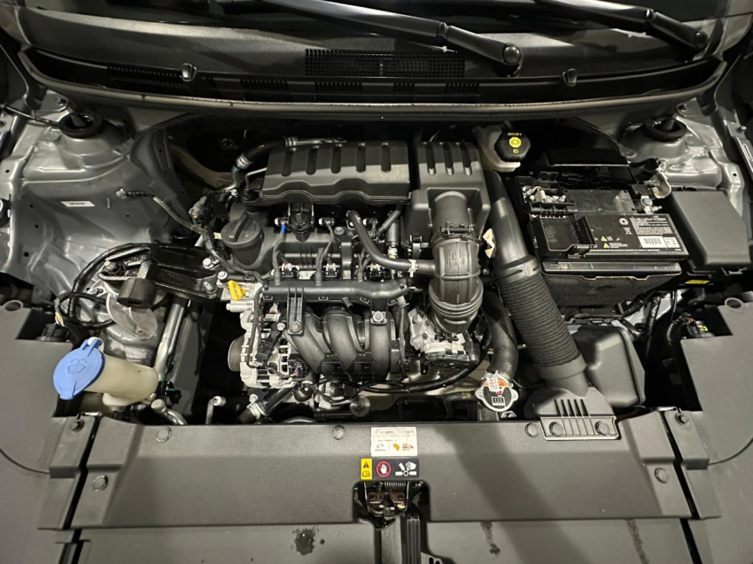 hyundai hb20 1.0 12v flex sense plus manual 4p 202512