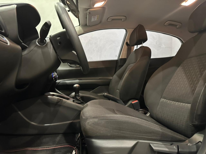 hyundai hb20 1.0 12v flex sense plus manual 4p 20259