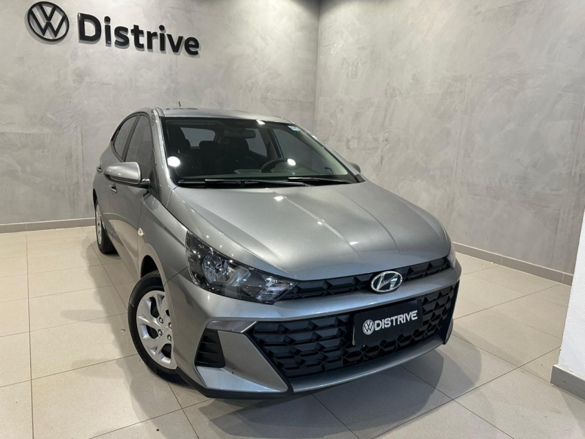 hyundai hb20 1.0 12v flex sense plus manual 4p 2025