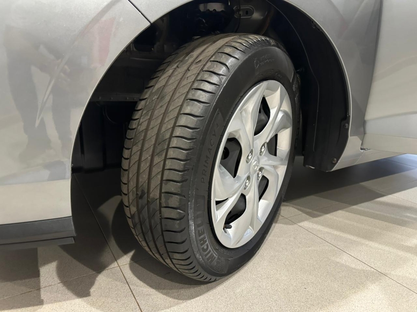 hyundai hb20 1.0 12v flex sense plus manual 4p 202513