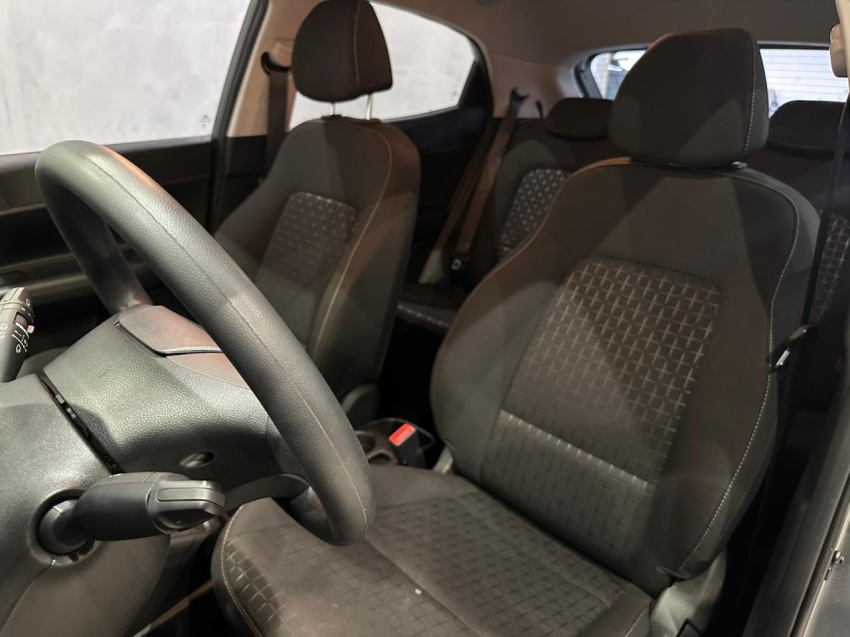 hyundai hb20 1.0 12v flex sense plus manual 4p 202510