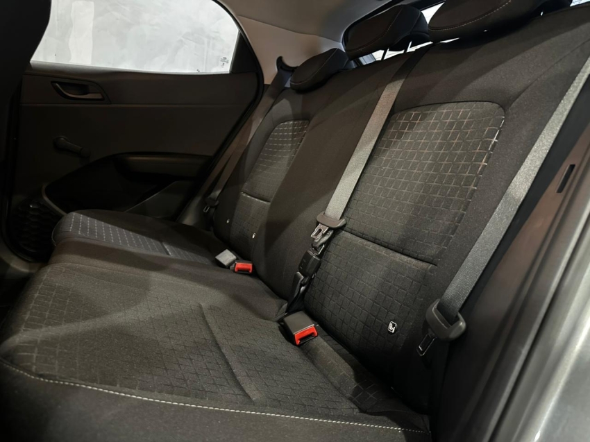 hyundai hb20 1.0 12v flex sense plus manual 4p 202511