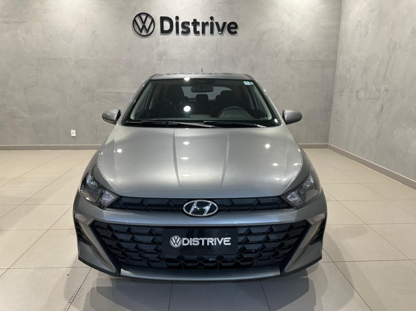 hyundai hb20 1.0 12v flex sense plus manual 4p 20251