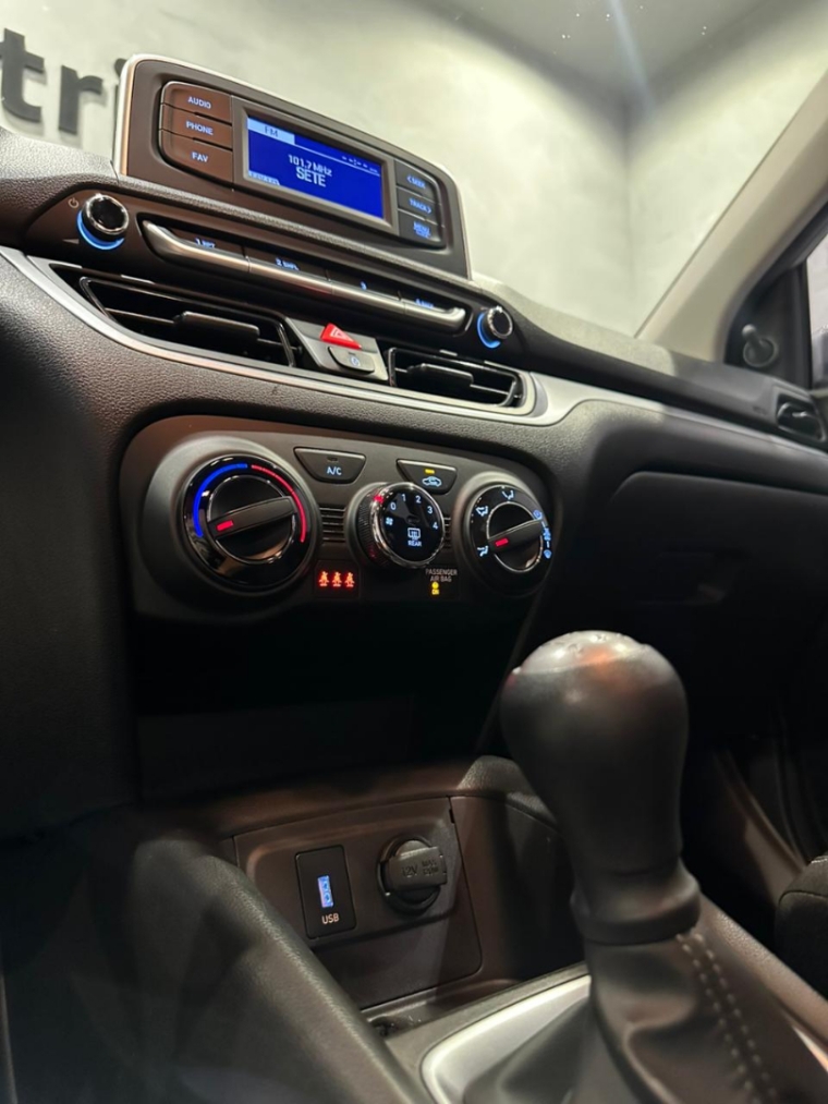 hyundai hb20 1.0 12v flex sense plus manual 4p 20257