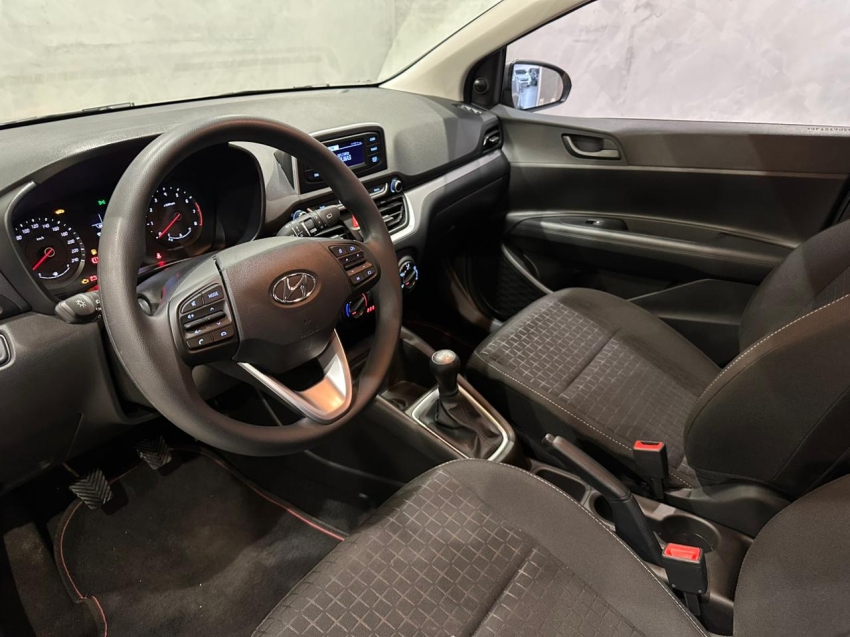 hyundai hb20 1.0 12v flex sense plus manual 4p 20258