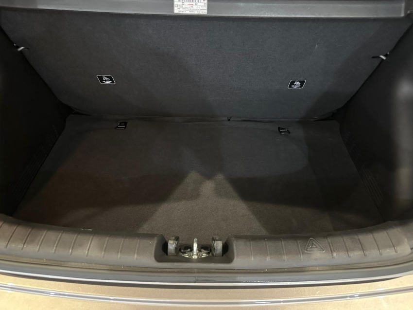 hyundai hb20 1.0 12v flex comfort manual 4p 202510