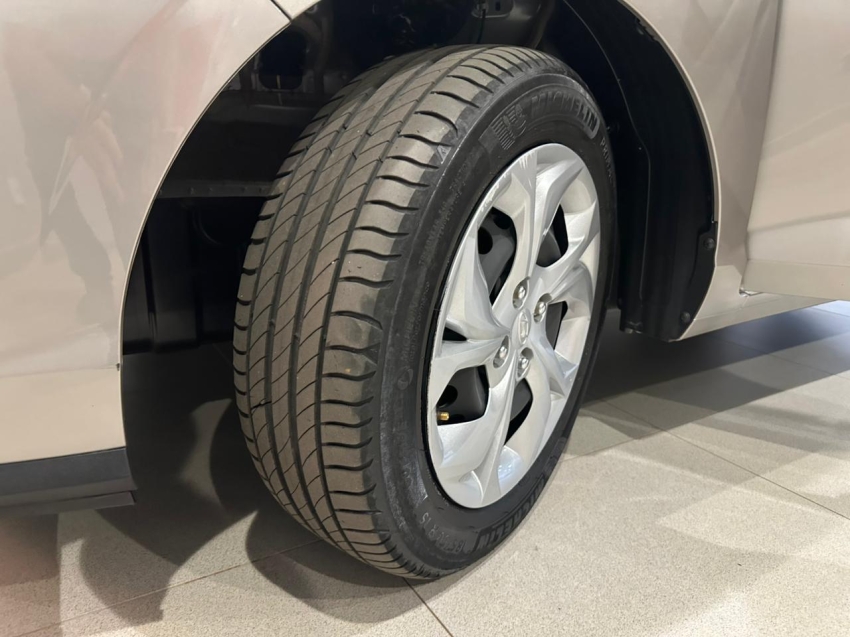 hyundai hb20 1.0 12v flex comfort manual 4p 202514