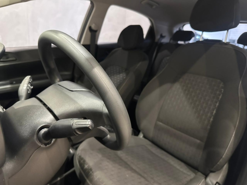 hyundai hb20 1.0 12v flex comfort manual 4p 202511