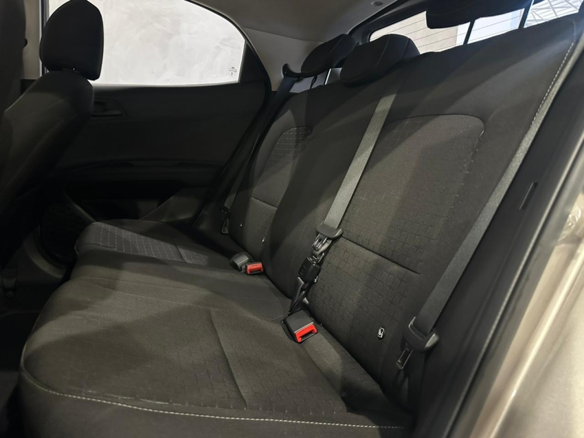 hyundai hb20 1.0 12v flex comfort manual 4p 20259