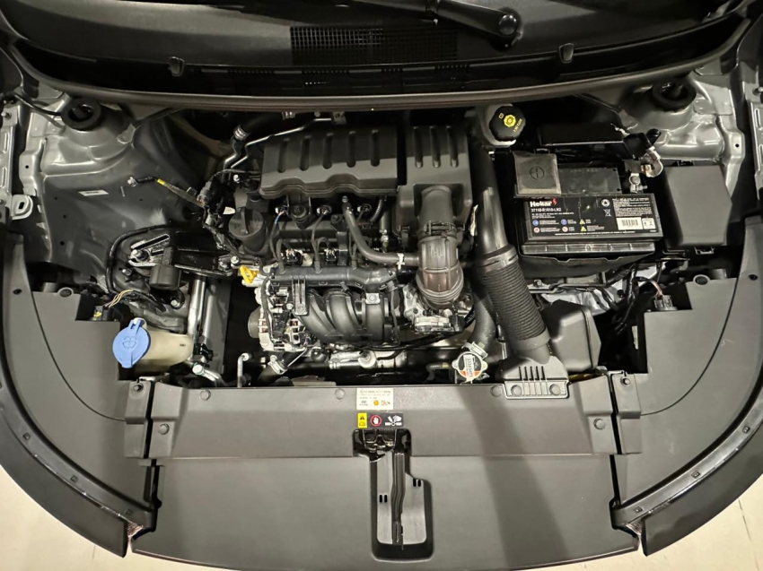 hyundai hb20 1.0 12v flex comfort manual 4p 202513