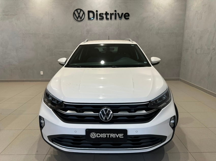 volkswagen nivus 1.0 200 tsi total flex highline automatico 4p 20231