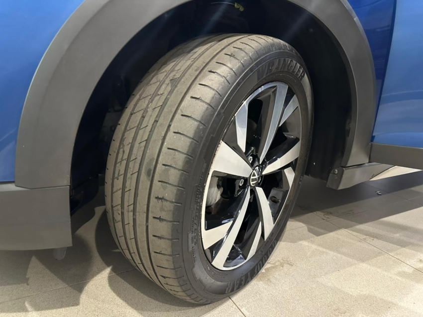 volkswagen nivus 1.0 200 tsi total flex highline automatico 4p 202314