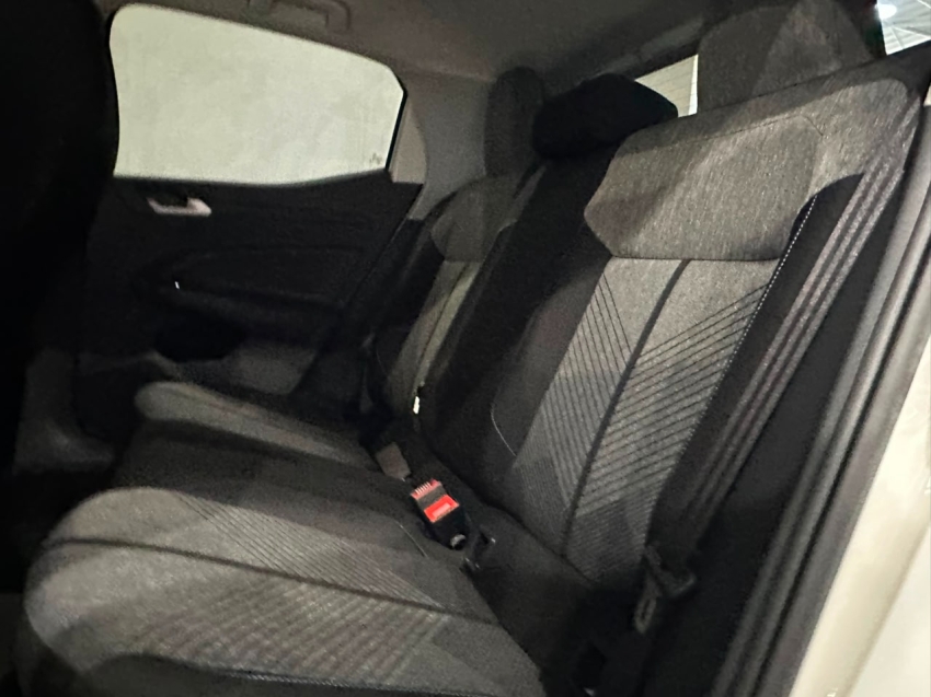 volkswagen tera 1.0 170 tsi comfort automatico flex 4p 202611