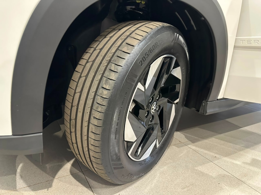 volkswagen tera 1.0 170 tsi comfort automatico flex 4p 202614