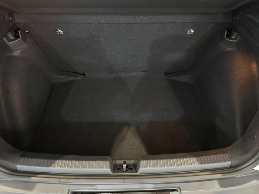 volkswagen tera 1.0 170 tsi comfort automatico flex 4p 202613