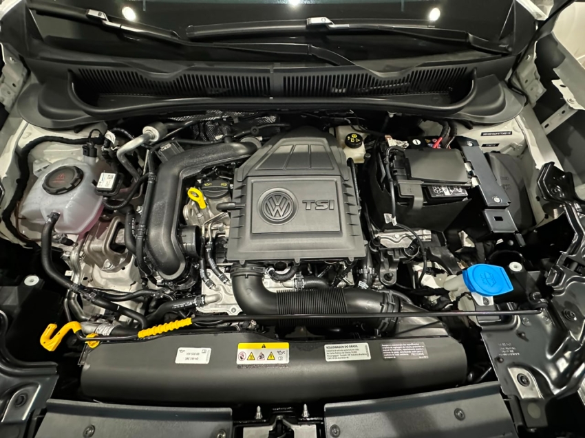 volkswagen tera 1.0 170 tsi comfort automatico flex 4p 202615