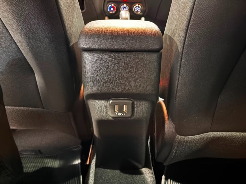 chevrolet onix 1.0 turbo flex premier automatico 4p 202111