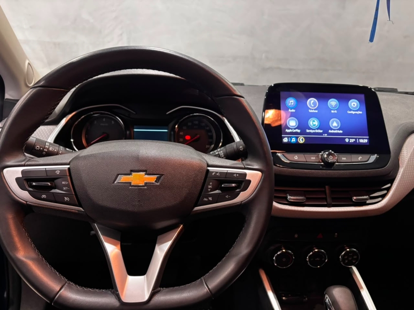 chevrolet onix 1.0 turbo flex premier automatico 4p 20215