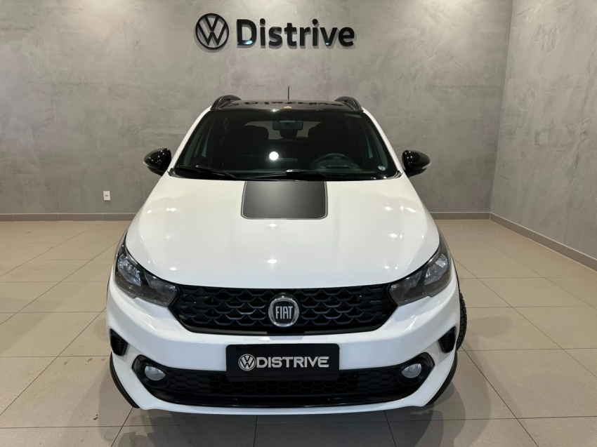 fiat argo 1.3 firefly flex trekking manual 4p 20201
