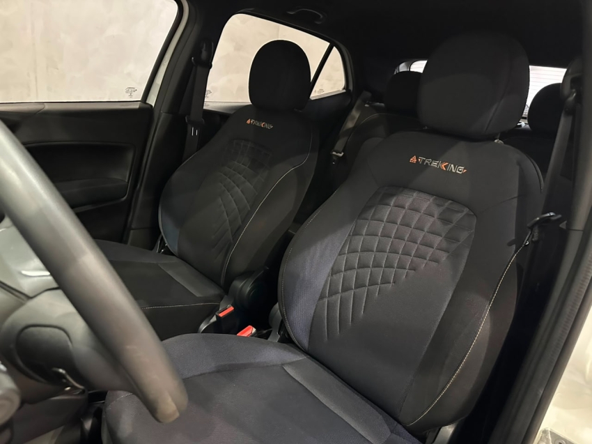 fiat argo 1.3 firefly flex trekking manual 4p 20209