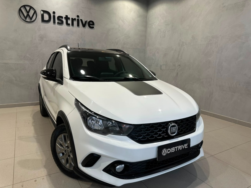 fiat argo 1.3 firefly flex trekking manual 4p 2020