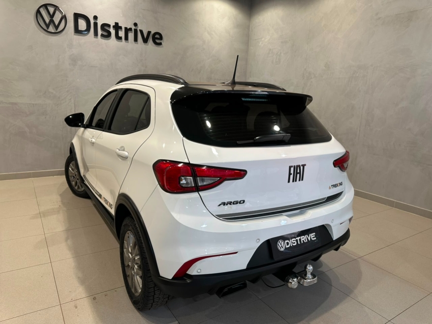 fiat argo 1.3 firefly flex trekking manual 4p 20202