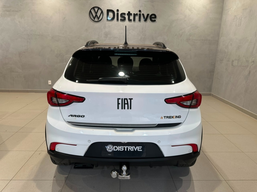 fiat argo 1.3 firefly flex trekking manual 4p 20203