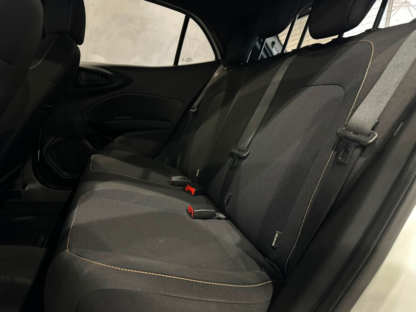 fiat argo 1.3 firefly flex trekking manual 4p 202011