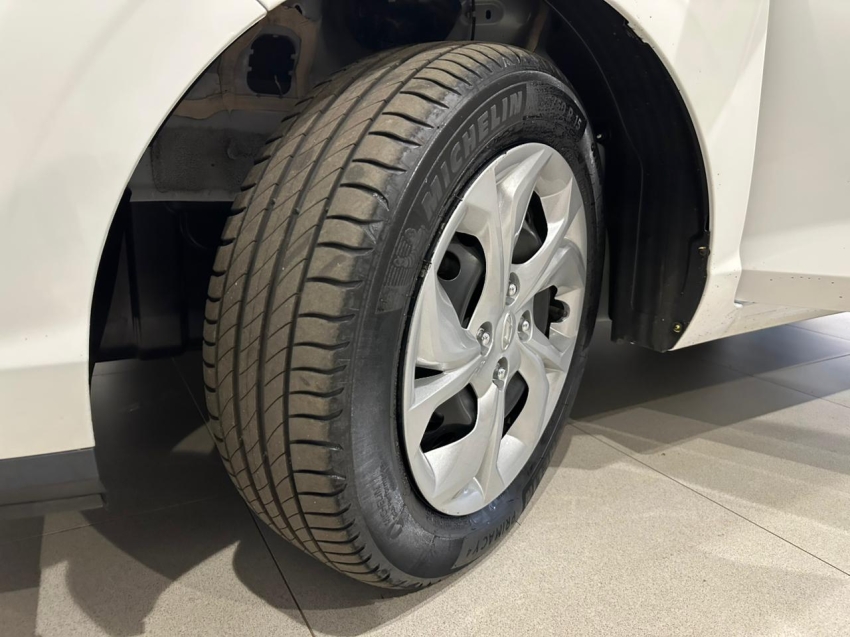 hyundai hb20 1.0 12v flex comfort manual 4p 202413