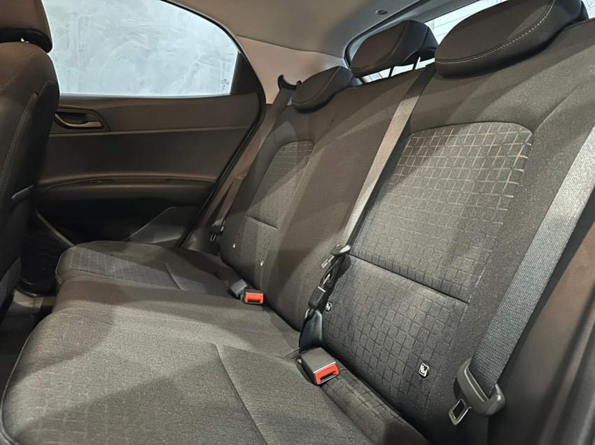 hyundai hb20 1.0 12v flex comfort manual 4p 20249