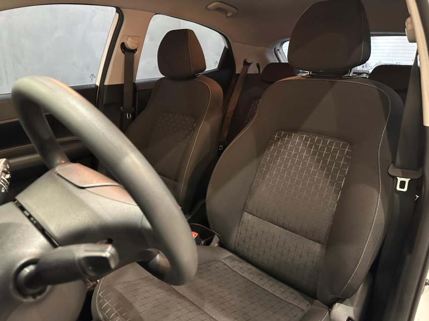 hyundai hb20 1.0 12v flex comfort manual 4p 202410