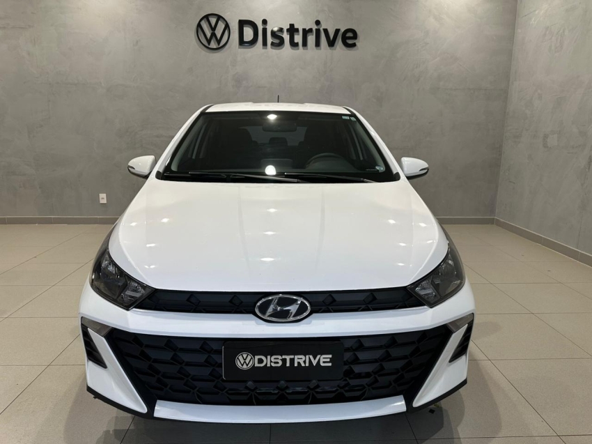 hyundai hb20 1.0 12v flex comfort manual 4p 20241