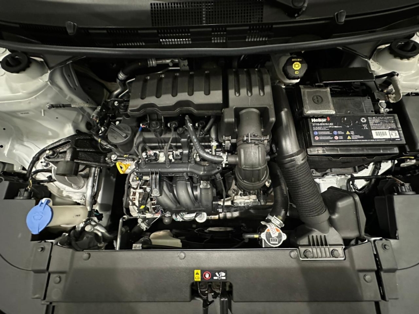 hyundai hb20 1.0 12v flex comfort manual 4p 202412
