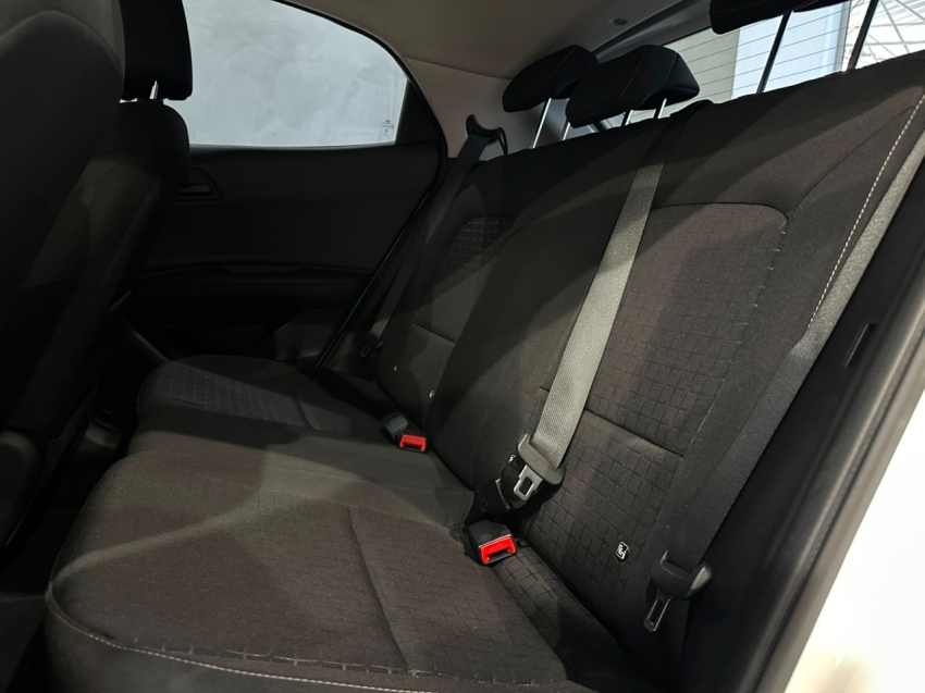 hyundai hb20 1.0 12v flex comfort manual 4p 202411