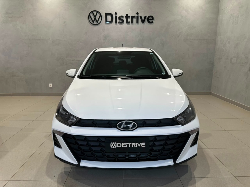 hyundai hb20 1.0 12v flex comfort manual 4p 20241